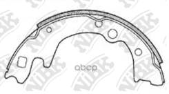 ������� ��������� ���������� NiBK ���. FN3350 3350FN NiBK FN3350 ����