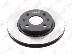  LYNXauto . BN1604 BN1604 