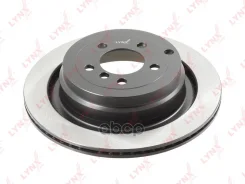 ���� ��������� ������������� (354x20) ��� LYNXauto BN1621 LYNXauto ���. BN1621 BN1621 ����