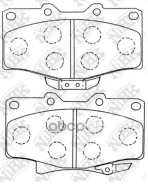 ������� NiBK PN1351 NiBK ���. PN1351 PN1351 ����