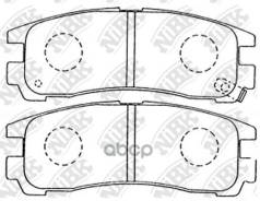    |  | NiBK . PN3174 NiBK PN3174 PN3174 