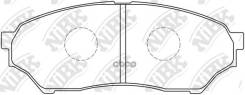   |  | Mitsubishi Pajero Pinin (H6_w, H7_w) 2.0 Gdi (H67w, H77w) 10.2000 - 06.2007 Mitsubishi Pajero Pinin (H6_w, H7_w...