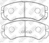 ������� NiBK PN4258 NiBK ���. PN4258 PN4258 ����