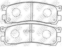 ������� ��������� �������� NiBK ���. PN5290 5290/5335PN NiBK PN5290 ����