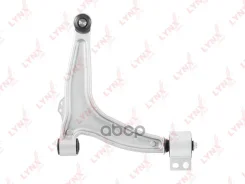 ����� �������� LYNXauto ���. C5269R C5269R ����