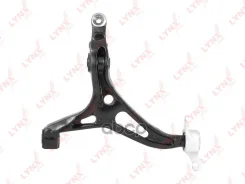 ����� �������� ������ ����� ��� LYNXauto C5203L LYNXauto ���. C5203L C5203L ����