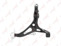 ����� �������� ������ ����� ���� LYNXauto C5203R LYNXauto ���. C5203R C5203R ����