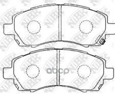   Pn7398, Afp-363, Afp-363S, D7068, D7068m, D7039, D7039m, 26296-Ac010, 26296-Ac020, 26296-Ac021, 26296-Ae000, 26296-Ae001...