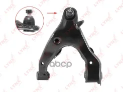 ����� �������� ������ ����� ��� LYNXauto C5324L LYNXauto ���. C5324L C5324L ����