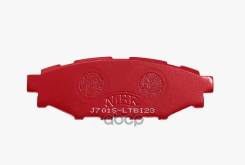  Nibk Pn7501s NiBK . PN7501S PN7501S 
