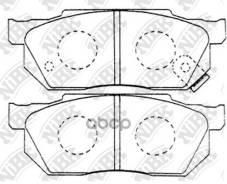    |  | Honda Civic V Hatchback (Eg) 1.3 16V (Eg3) 10.1991 - 11.1995 Honda Civic Iv Hatchback (Ec, Ed, Ee) 1.3 16V Cat (E...