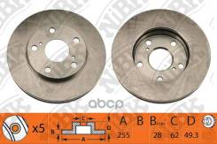 ���� ��������� toyota camry (v1) camry (v2) camry ��������� (v1) gaia (m1) picnic (xm1) NiBK ���. RN1008 RN1008 ����