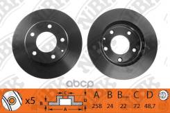   |  | NiBK . RN1061 / Rn1061v NiBK RN1061 RN1061 