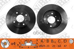 ���� ��������� NiBK ���. RN1093 1093RN NiBK RN1093 ����