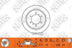  NiBK . RN1119 RN1119 