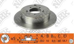   Nibk Rn1404 (2/. ) NiBK . RN1404 RN1404 