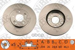   |  | Mitsubishi Asx (Ga_w_) 1.8 02.2010 - Mitsubishi Asx (Ga_w_) 1.6 Mivec 06.2010 - Mitsubishi Outlander Iii (Gg_w, Gf_w, Zj) 2.4...