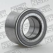 ,  (45Bwd10aca86Sa) Nsk . ZA45BWD10ACA86 ZA45BWD10ACA86 
