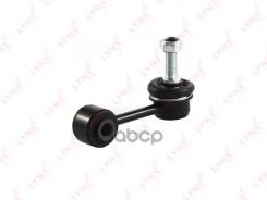   |  / | Mazda 6 (Gg, Gy) 01/2002 - 07/2007 LYNXauto . C7214LR LYNXauto C7214LR C7214LR 