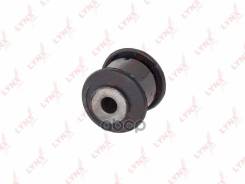     |  / | Audi A3 1.2T-3.2 03-12 / Q3 2.0T-2.0D 11 / Tt 1.8T-3.2 08, Seat Alhambra 1.4T-2.0T 07 / Altea...