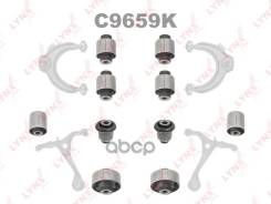  LYNXauto . C9659K C9659K 
