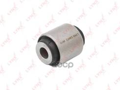    |  / | LYNXauto . C9470 C9470 