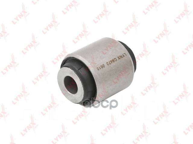    |  / | LYNXauto . C9470 C9470 