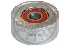 ����� ���������� ����� (Toyota 1AZ-FE, 1AZ-FSE, 2AZ-FE, 2AZ-FSE) Optimal 0-N1810S T38216; 533 0023 10; GTZ1189JG; GTZ1189ZB; QTA1058; VKM 61013; GA369...