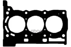 ��������� ��� Payen AG9310 Payen ���. AG9310 Payen AG9310 ����