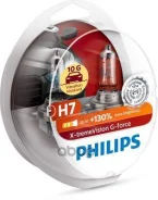����� �����������, �������� Philips ���. 12972XVGS2 12972XVGS2 ����