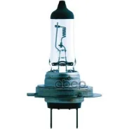 ����� H7 24V 70W PX26d MasterDuty BlueVision (����, 2��) Philips ���. 13972Mdbvs2 13972MDBVS2 ����