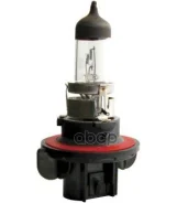 ����� ����������� H13 12V 60/55W P26,4t ������ 1�� Philips ���. 9008C1 9008C1 ����