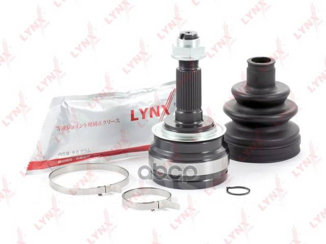   |  / | Daewoo Espero, Lanos, Nubira LYNXauto . CO1801 LYNXauto CO1801 CO1801 