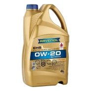 Ravenol EHS