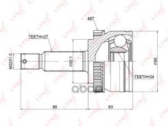  LYNXauto . CO3769A CO3769A 