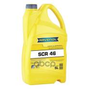 Ravenol