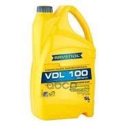Ravenol VDL