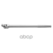 ����� 3/4 475�� SATA ���. 16906 SATA 16906 SATA 16906 ����