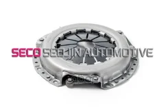 ������� ��������� SECO SCHD-151 SECO ���. SCHD-151 SCHD151 ����