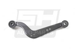   Sh-05205 (48790-42040)  SH Auto Parts . SH-05205 SH05205 