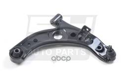   Sh-05212 (48068-B1010) SH Auto Parts . SH-05212 SH05212 