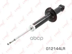 ����������� | ��� ����/��� | LYNXauto ���. G12144LR G12144LR ����