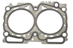 ��������� ������� ����� ��������� Subaru ���. 11044AA770 11044AA770 ����