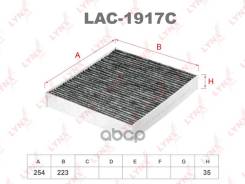    LYNXauto LAC1917C LAC1917C 