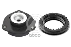 ����������� ����� ������ ������������ | ����� ����/��� | Sidem ���. 863413KIT 863413KIT ����
