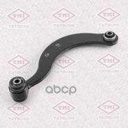 ����� �������� | ��� ����/��� | Toyota Avensis 03- Tatsumi ���. TEE1011 Tatsumi TEE1011 TEE1011 ����