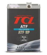 TCL ATF HP