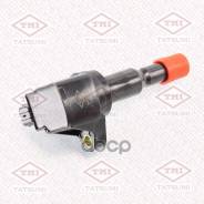������� ��������� Tatsumi /Honda Jazz 2002-; THG1083; 0986JG1226 20431 GN10249 30520pwc003/igc608a/igc622a/ig�c622f/st30520pwc003/tg30520pwc�003/30520...