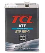 TCL ATF DW-1