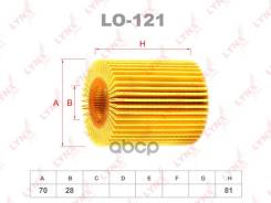    LYNXauto . LO-121 LO121 